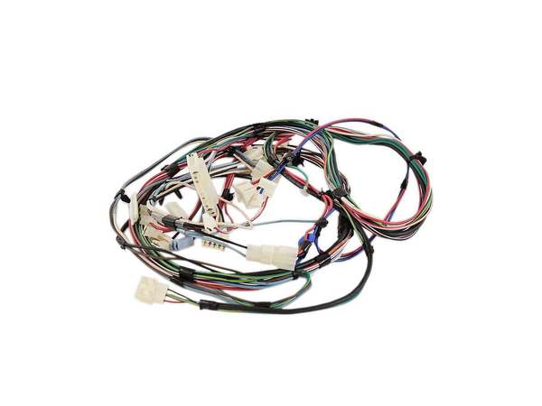 2579931-1-M-Whirlpool-W10253982-HARNS-WIRE