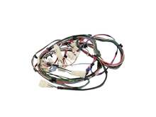 HARNS-WIRE – Part Number: W10253982