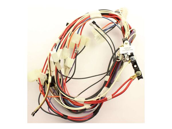 2579962-1-M-Whirlpool-W10256892-HARNS-WIRE