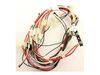 HARNS-WIRE – Part Number: W10256892