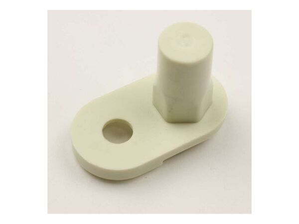 2579974-1-M-Whirlpool-W10257202-THIMBLE