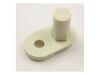 THIMBLE – Part Number: W10257202