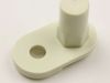 2579974-2-S-Whirlpool-W10257202-THIMBLE