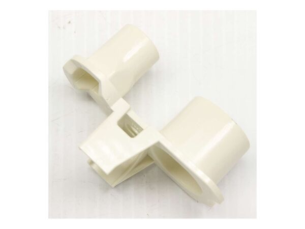 2579977-1-M-Whirlpool-W10257205-THIMBLE