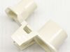 2579977-2-S-Whirlpool-W10257205-THIMBLE