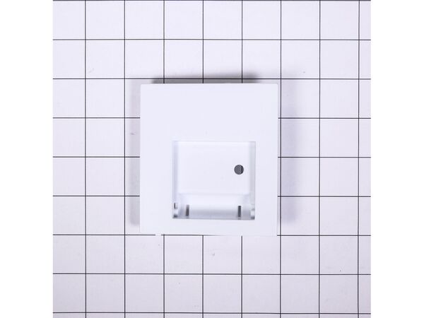 2579995-1-M-Whirlpool-W10258502-COVER