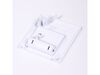 2579995-2-S-Whirlpool-W10258502-COVER