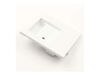 2579995-3-S-Whirlpool-W10258502-COVER