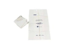 Compactor Bags - 10 Pk – Part Number: WC60X5015