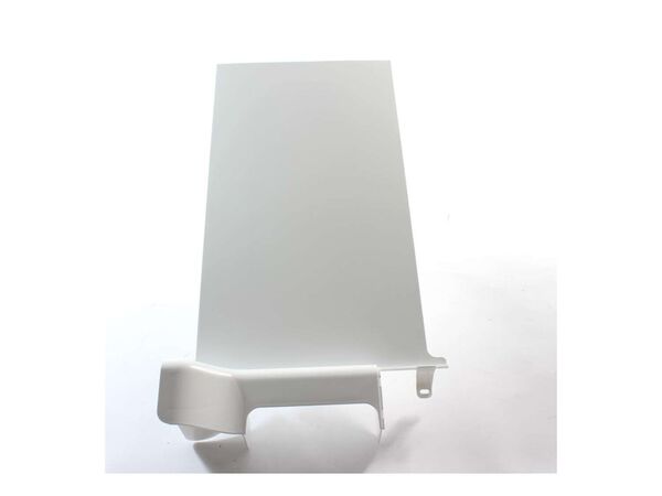 2580012-1-M-Whirlpool-W10260378-DUCT-AIR