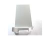 DUCT-AIR – Part Number: W10260378