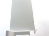 2580012-2-S-Whirlpool-W10260378-DUCT-AIR
