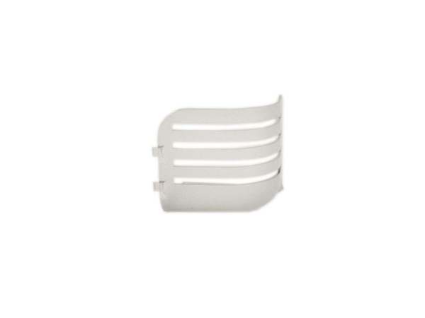2580013-1-M-Whirlpool-W10260382-COVER