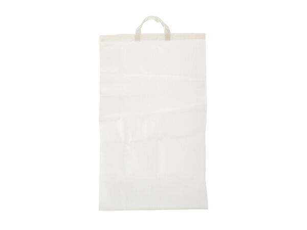 258001-1-M-GE-WC60X5016         -Bag Caddy