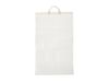 Bag Caddy – Part Number: WC60X5016