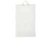 258001-2-S-GE-WC60X5016         -Bag Caddy