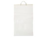 258001-3-S-GE-WC60X5016         -Bag Caddy