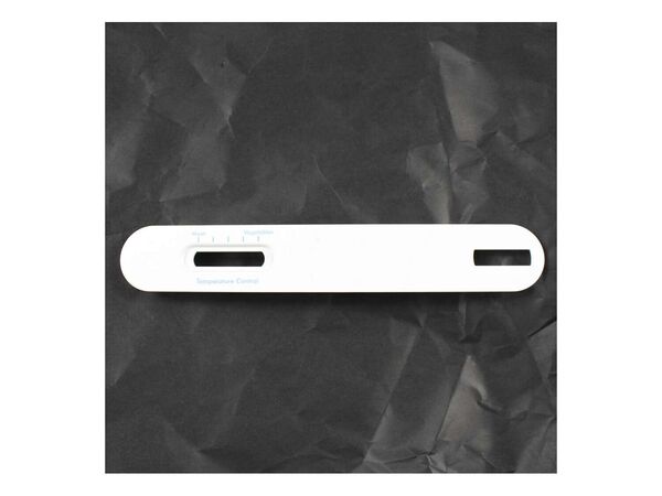 2580022-1-M-Whirlpool-W10260988-ESCUTCHEON