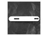 ESCUTCHEON – Part Number: W10260988