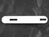 2580022-2-S-Whirlpool-W10260988-ESCUTCHEON