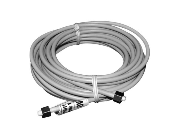 2580047-1-M-Whirlpool-W10267701RP-TUBE-WATER