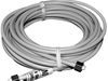 2580047-2-S-Whirlpool-W10267701RP-TUBE-WATER