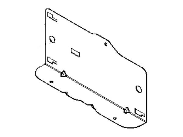 2580119-1-M-Whirlpool-W10271580-MOUNT