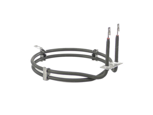 2580122-1-M-Whirlpool-W10271639-ELEMENT