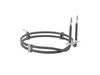 ELEMENT – Part Number: W10271639