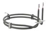 2580122-2-S-Whirlpool-W10271639-ELEMENT