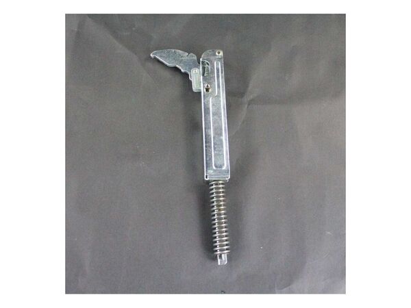 2580166-1-M-Whirlpool-W10274501-HINGE-DOOR