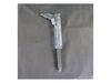 HINGE-DOOR – Part Number: W10274501