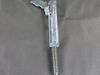 2580166-2-S-Whirlpool-W10274501-HINGE-DOOR