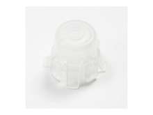 GROMMET – Part Number: W10274524