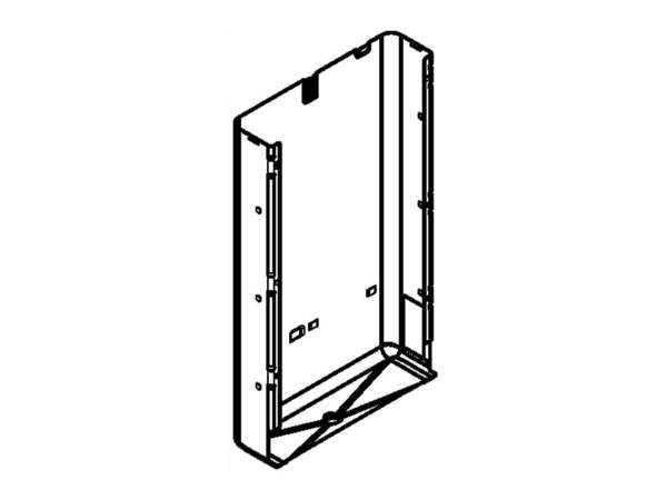 2580169-1-M-Whirlpool-W10274575-SHIELD