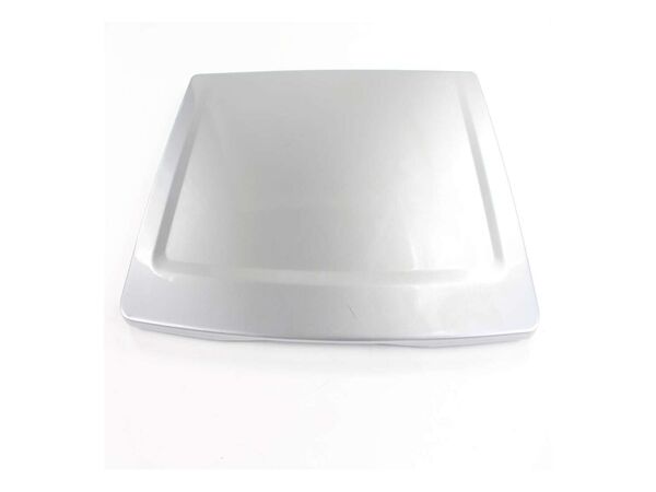 2580196-1-M-Whirlpool-W10276179-LID