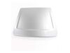 LID – Part Number: W10276179