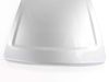 2580196-2-S-Whirlpool-W10276179-LID
