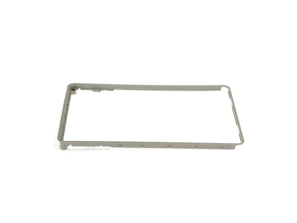 2580213-1-M-Whirlpool-W10276227-TRIM-DISPR