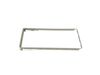 TRIM-DISPR – Part Number: W10276227