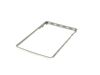 2580213-2-S-Whirlpool-W10276227-TRIM-DISPR