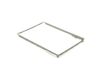 2580213-3-S-Whirlpool-W10276227-TRIM-DISPR