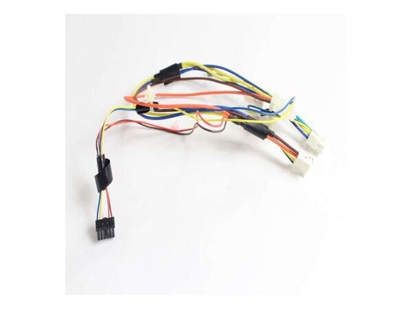 2580229-1-M-Whirlpool-W10277591-HARNS-WIRE