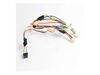 HARNS-WIRE – Part Number: W10277591