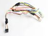 2580229-2-S-Whirlpool-W10277591-HARNS-WIRE