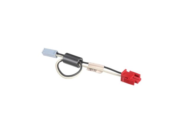 2580230-1-M-Whirlpool-W10277613-HARNS-WIRE