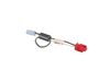 HARNS-WIRE – Part Number: W10277613