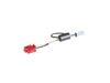 2580230-2-S-Whirlpool-W10277613-HARNS-WIRE