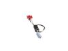 2580230-3-S-Whirlpool-W10277613-HARNS-WIRE