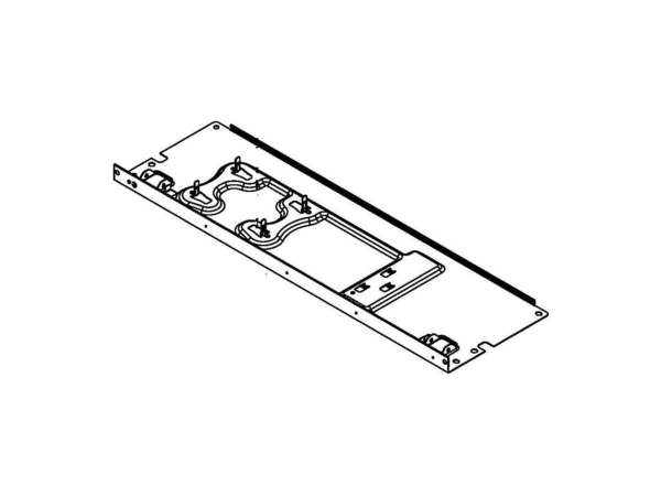 2580232-1-M-Whirlpool-W10277704-SUPPORT